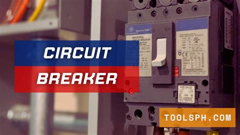 circuit breaker brand philippines|Circuit Breaker Price List Philippines Updated June 2024.